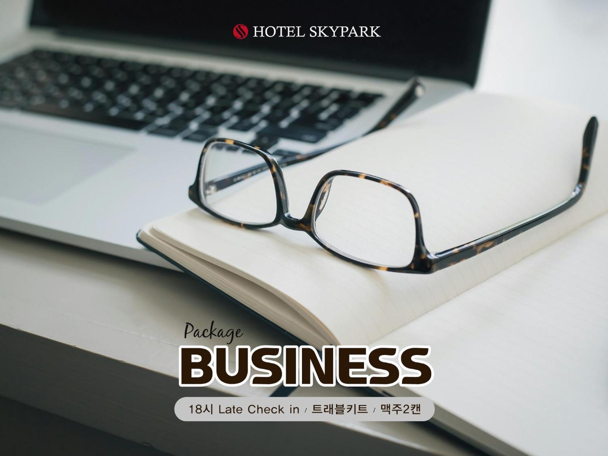 盆唐中心盛捷服务公寓 城南市 外观 照片