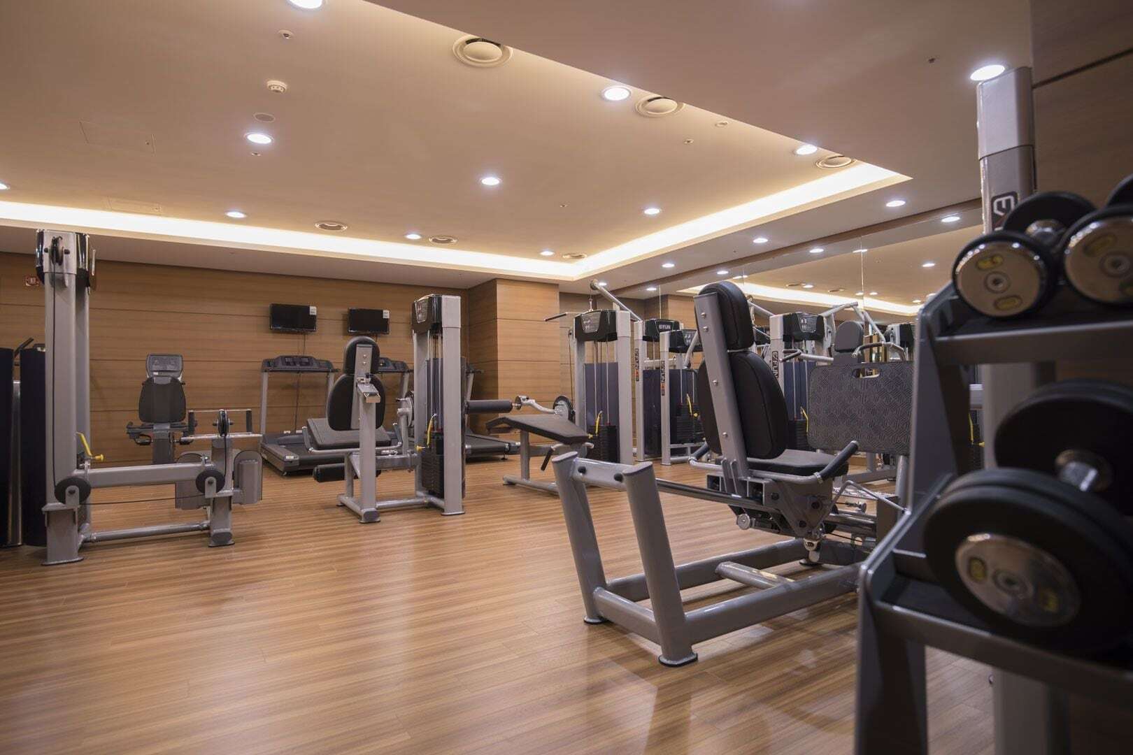 盆唐中心盛捷服务公寓 城南市 外观 照片